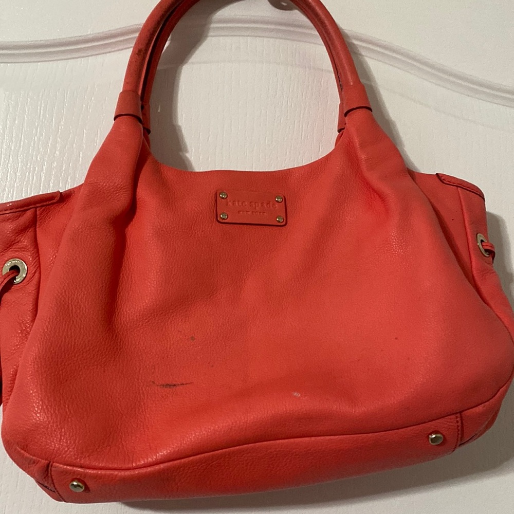 Kate Spade